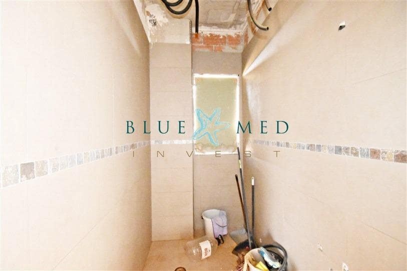 3 soverom Villa til salgs i Isla Plana med svømmebasseng garasje - € 195 000 (Ref: 7601382)