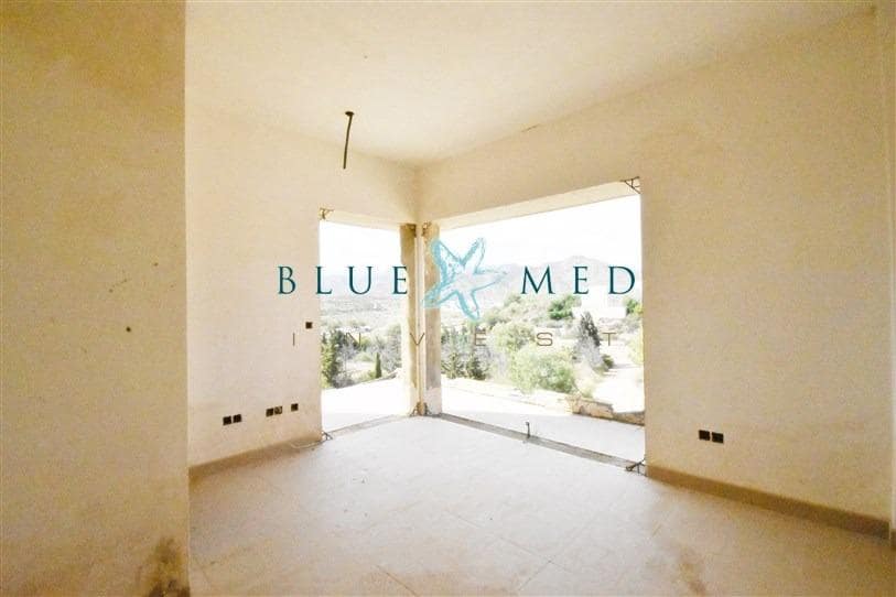 3 soverom Villa til salgs i Isla Plana med svømmebasseng garasje - € 195 000 (Ref: 7601382)