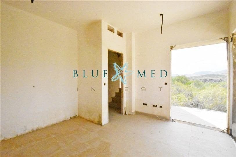 3 soverom Villa til salgs i Isla Plana med svømmebasseng garasje - € 195 000 (Ref: 7601382)