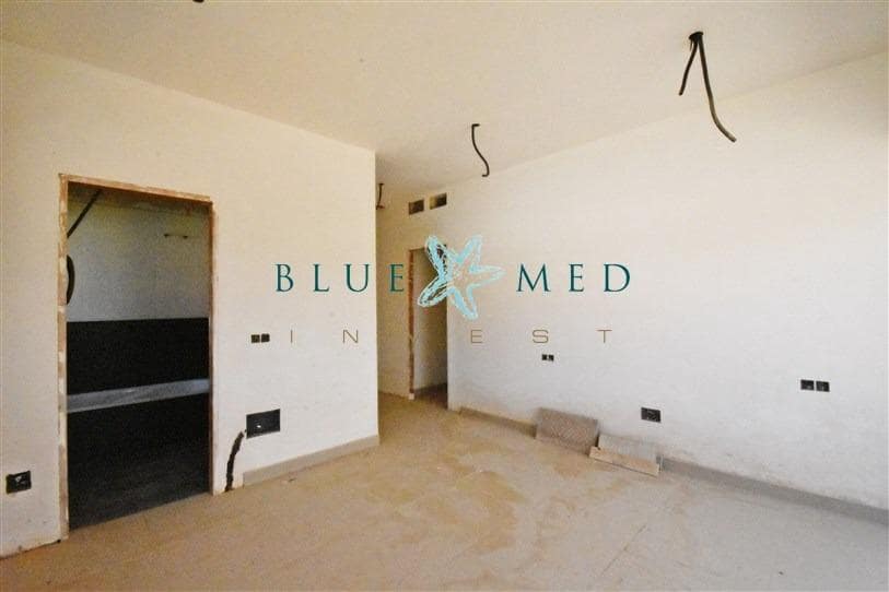 3 soverom Villa til salgs i Isla Plana med svømmebasseng garasje - € 195 000 (Ref: 7601382)