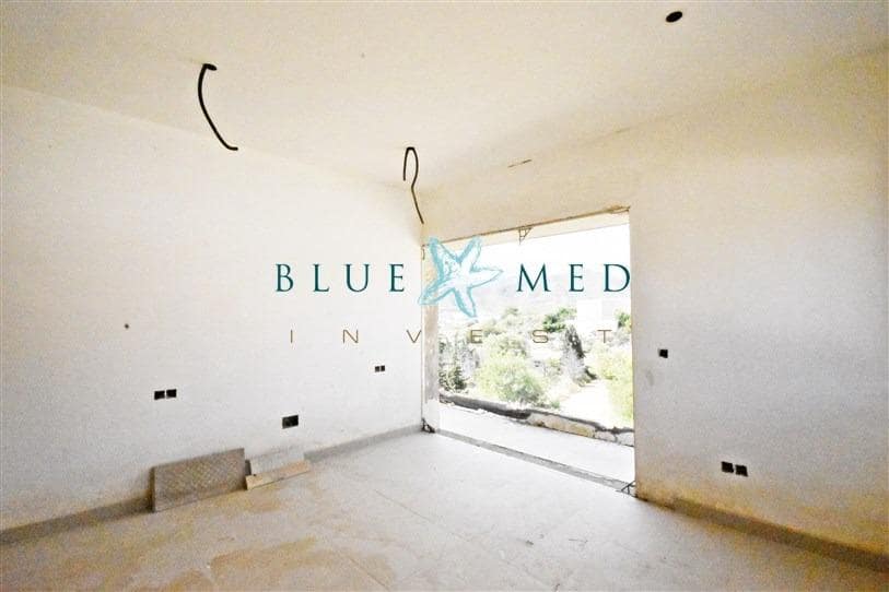 3 soverom Villa til salgs i Isla Plana med svømmebasseng garasje - € 195 000 (Ref: 7601382)