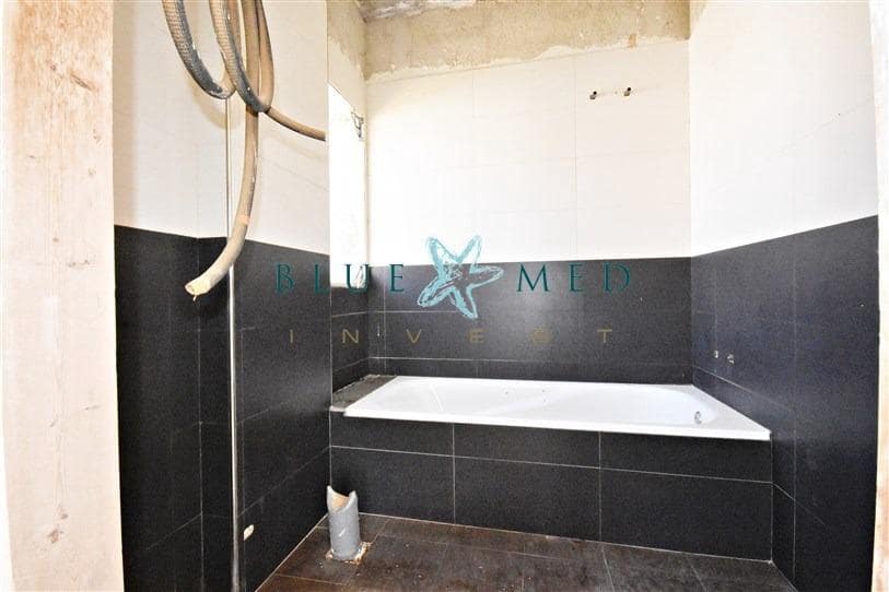 3 soverom Villa til salgs i Isla Plana med svømmebasseng garasje - € 195 000 (Ref: 7601382)