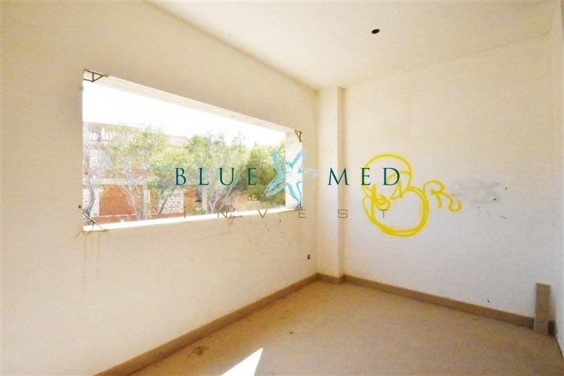 3 soverom Villa til salgs i Isla Plana med svømmebasseng garasje - € 195 000 (Ref: 7601382)