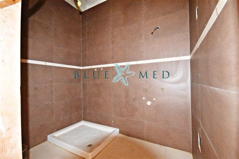 3 soverom Villa til salgs i Isla Plana med svømmebasseng garasje - € 195 000 (Ref: 7601382)