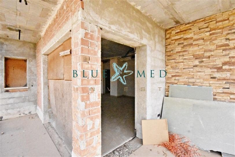 3 soverom Villa til salgs i Isla Plana med svømmebasseng garasje - € 195 000 (Ref: 7601382)