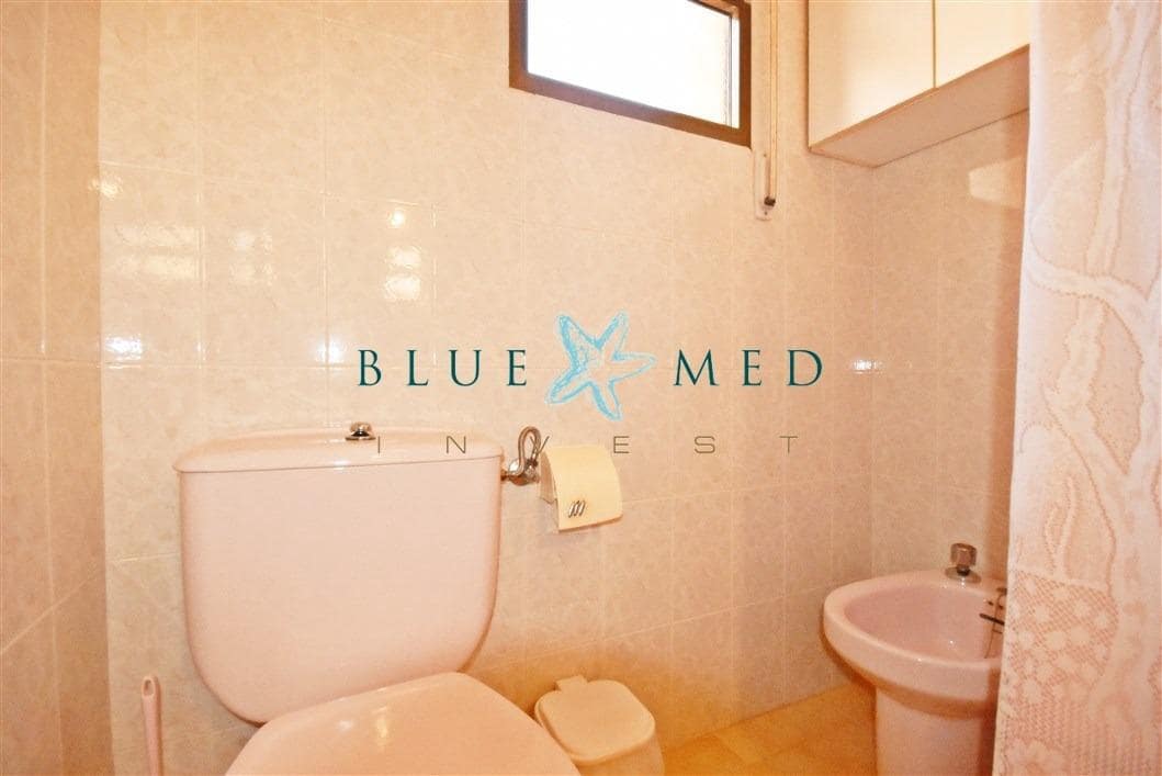 3 bedroom Apartment for sale in Puerto de Mazarron - € 109,900 (Ref: 7621397)