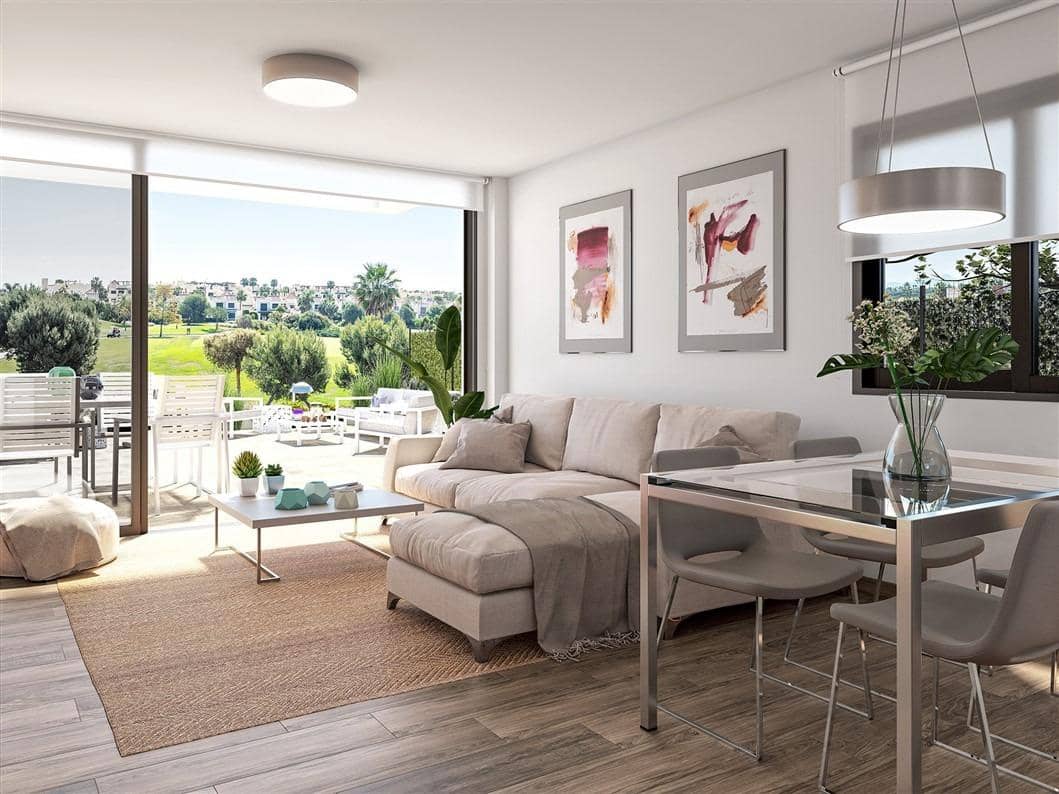 4 slaapkamer Villa te koop in Roda met zwembad - € 690.000 (Ref: 7623430)