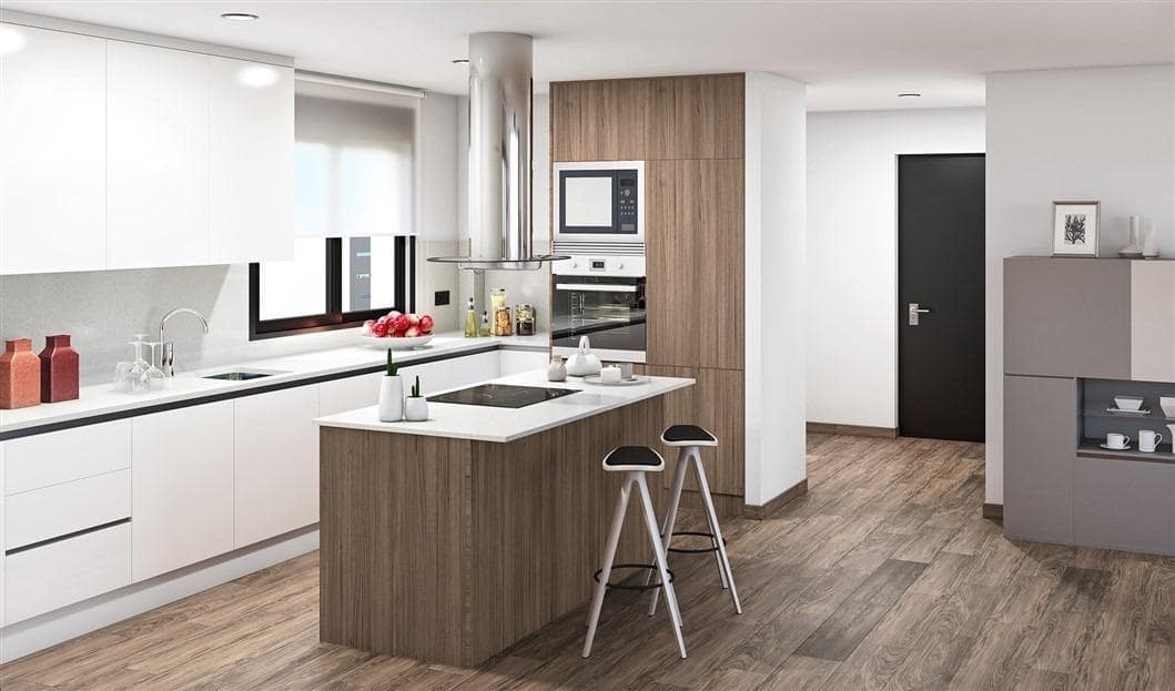 4 slaapkamer Villa te koop in Roda met zwembad - € 690.000 (Ref: 7623430)