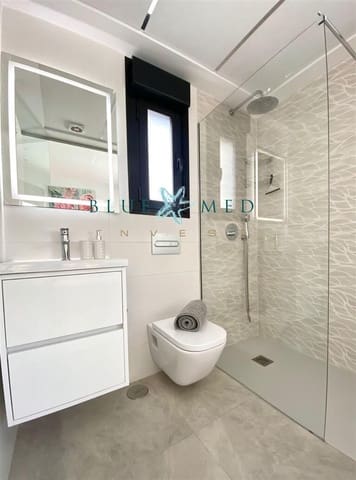 3 slaapkamer Villa te koop in San Javier met zwembad - € 350.000 (Ref: 7666452)