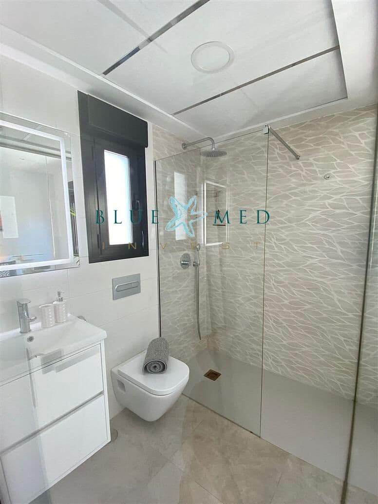 3 slaapkamer Villa te koop in San Javier met zwembad - € 350.000 (Ref: 7666452)