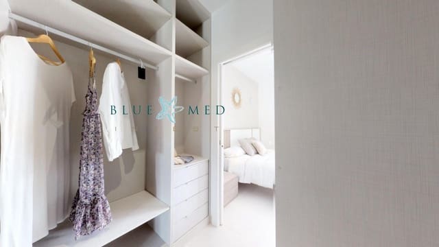 3 camera da letto Villa in vendita in San Pedro del Pinatar con piscina - 569.950 € (Rif: 7687183)