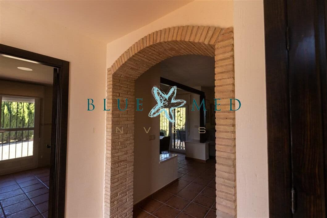 2 soveværelse Villa til salg i Las Palas - € 199.000 (Ref: 7687184)