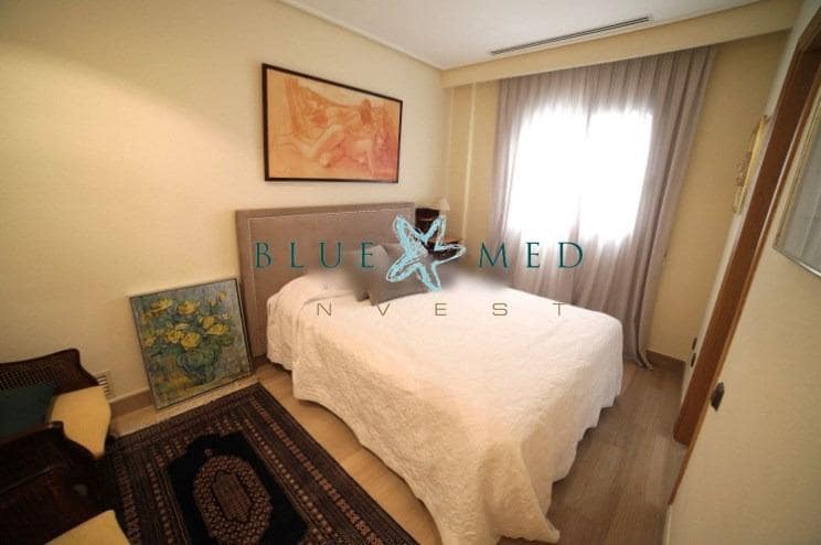 7 soveværelse Villa til salg i Altorreal med swimmingpool garage - € 4.500.000 (Ref: 7687187)