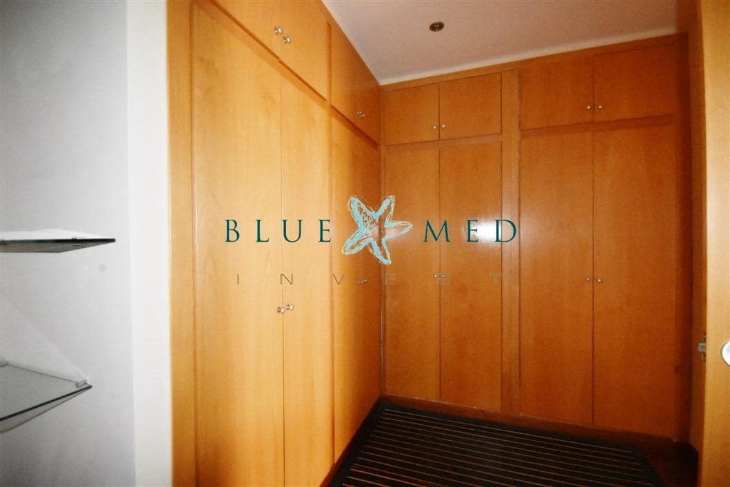 2 quarto Apartamento para venda em Puerto de Mazarron com piscina garagem - 240 000 € (Ref: 7687188)