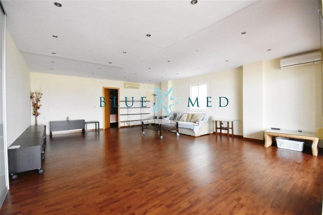 2 quarto Apartamento para venda em Puerto de Mazarron com piscina garagem - 240 000 € (Ref: 7687188)