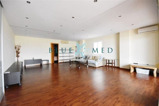 2 slaapkamer Appartement te koop in La Cumbre - Cuatro Plumas, Mazarrón met zwembad garage - € 240.000 (Ref: 7687188)