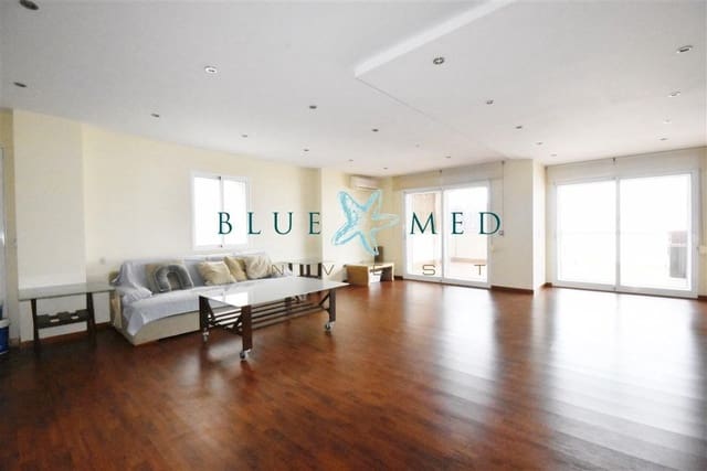 2 slaapkamer Appartement te koop in La Cumbre - Cuatro Plumas, Mazarrón met zwembad garage - € 240.000 (Ref: 7687188)