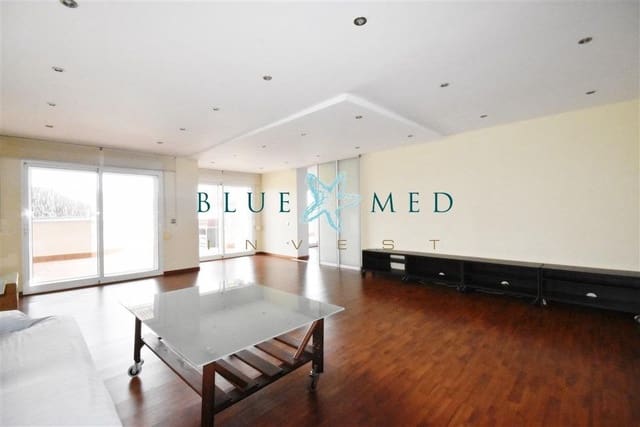 2 slaapkamer Appartement te koop in La Cumbre - Cuatro Plumas, Mazarrón met zwembad garage - € 240.000 (Ref: 7687188)