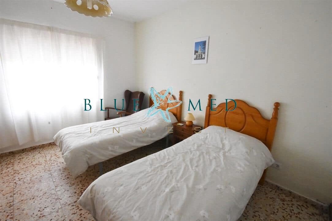 3 soveværelse Byhus til salg i Perin med garage - € 109.950 (Ref: 7687217)