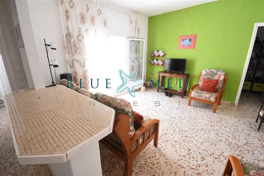 3 soveværelse Byhus til salg i Perin med garage - € 109.950 (Ref: 7687217)