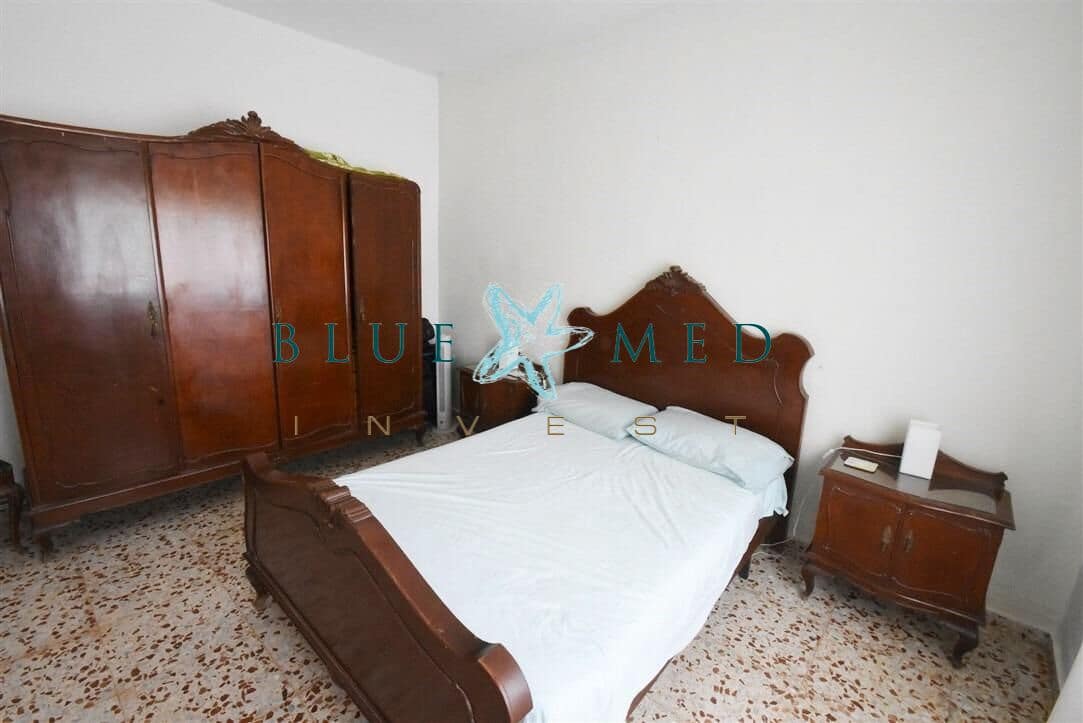 3 soveværelse Byhus til salg i Perin med garage - € 109.950 (Ref: 7687217)