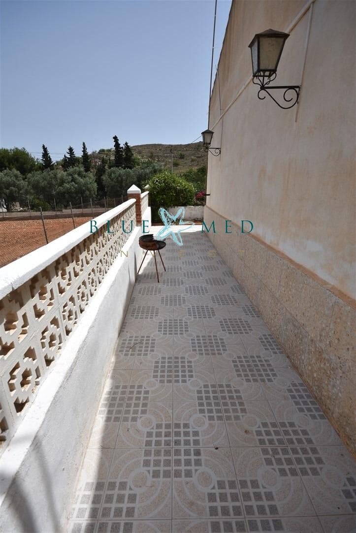 3 soveværelse Byhus til salg i Perin med garage - € 109.950 (Ref: 7687217)