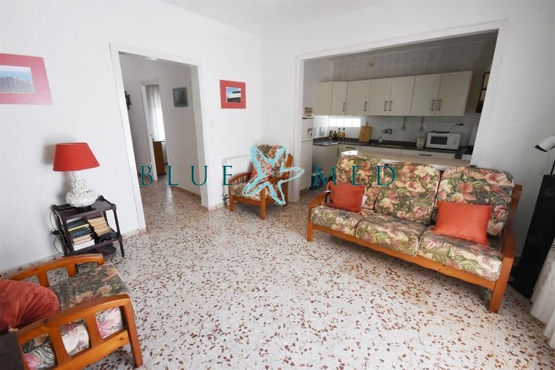 3 soveværelse Byhus til salg i Perin med garage - € 109.950 (Ref: 7687217)