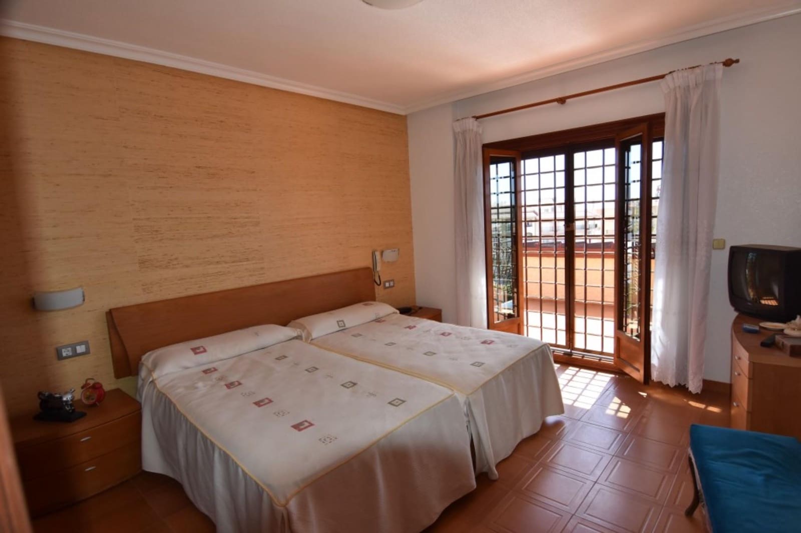 5 camera da letto Villa in vendita in Puerto de Mazarron con piscina - 620.000 € (Rif: 7696373)