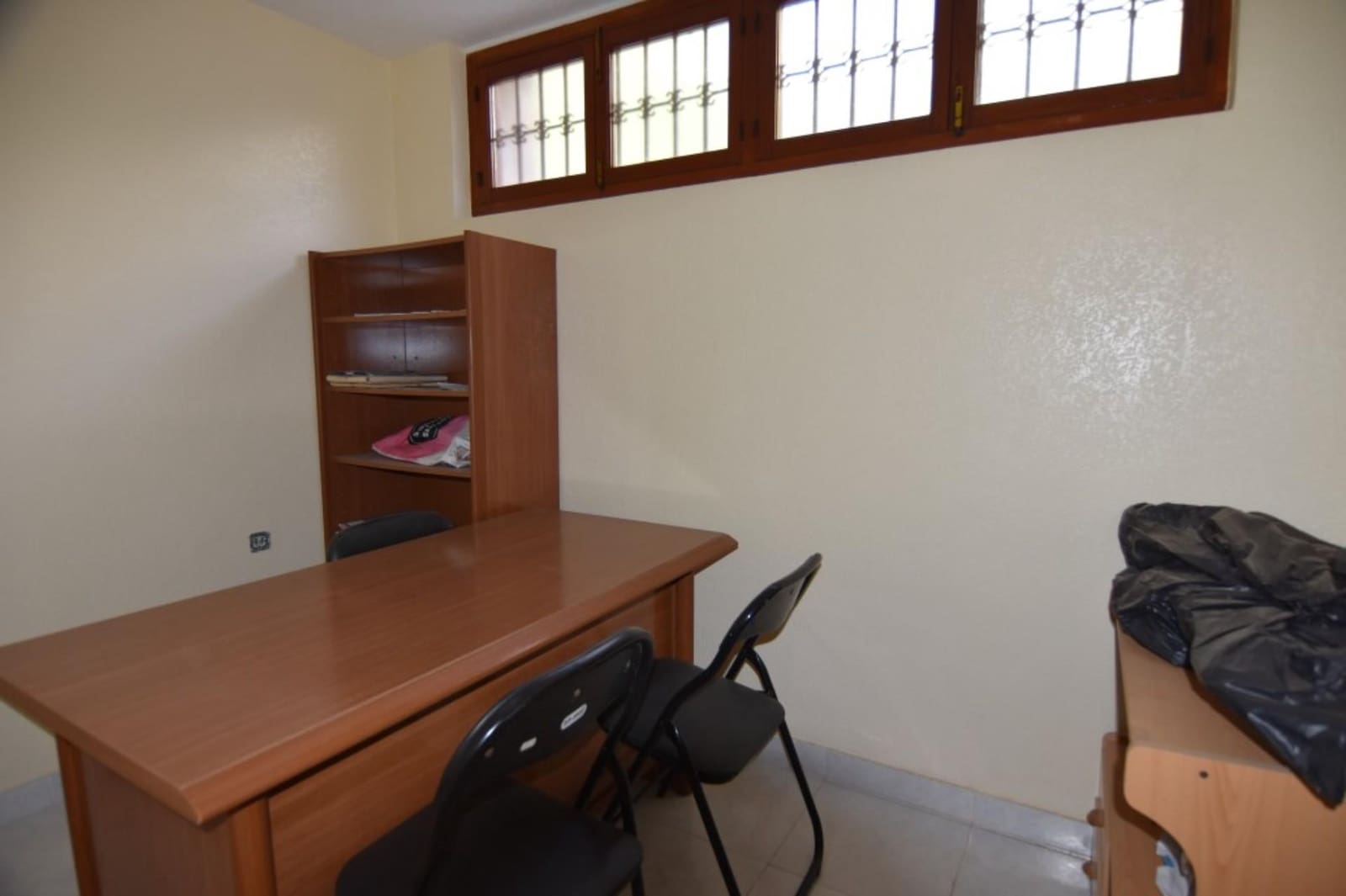 5 camera da letto Villa in vendita in Puerto de Mazarron con piscina - 620.000 € (Rif: 7696373)