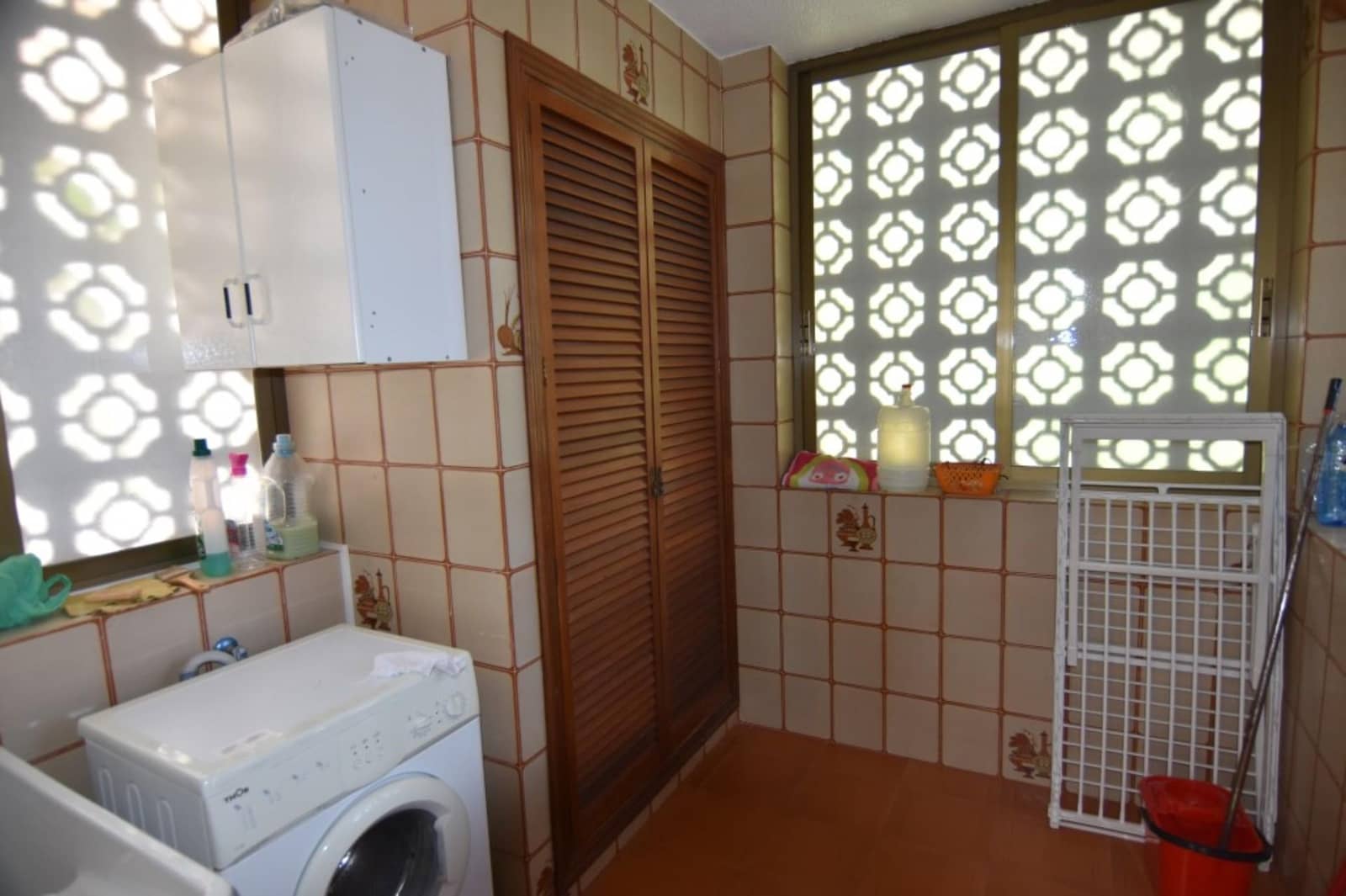 5 camera da letto Villa in vendita in Puerto de Mazarron con piscina - 620.000 € (Rif: 7696373)