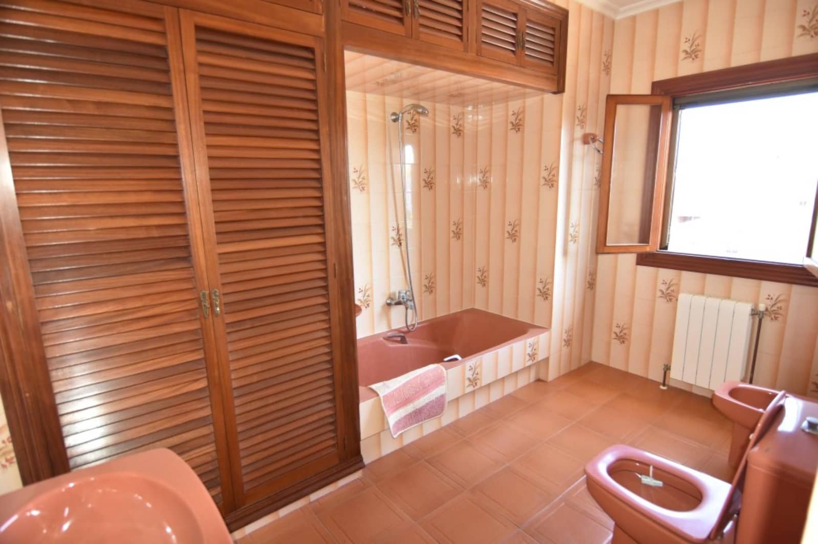 5 camera da letto Villa in vendita in Puerto de Mazarron con piscina - 620.000 € (Rif: 7696373)