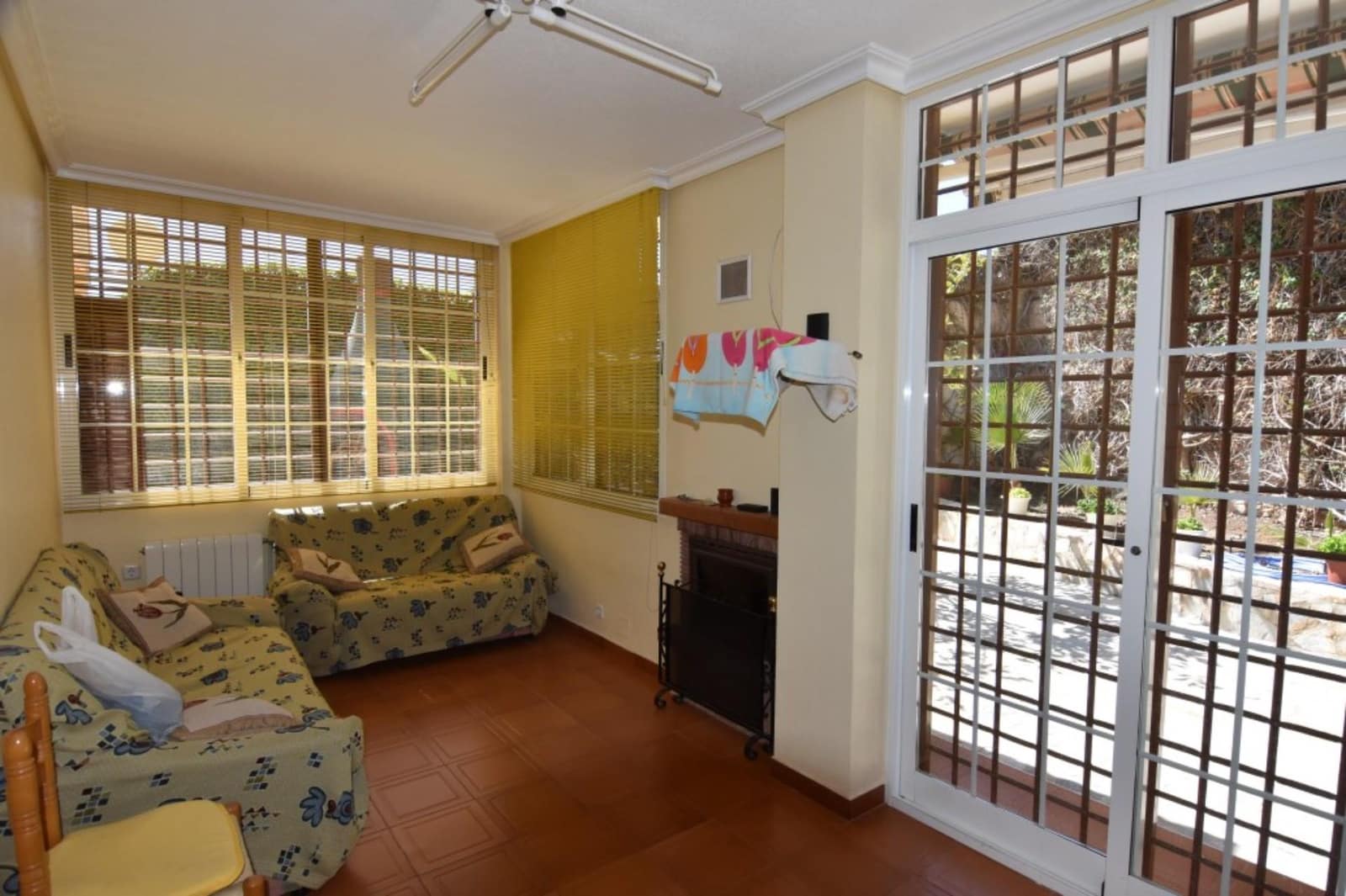 5 camera da letto Villa in vendita in Puerto de Mazarron con piscina - 620.000 € (Rif: 7696373)