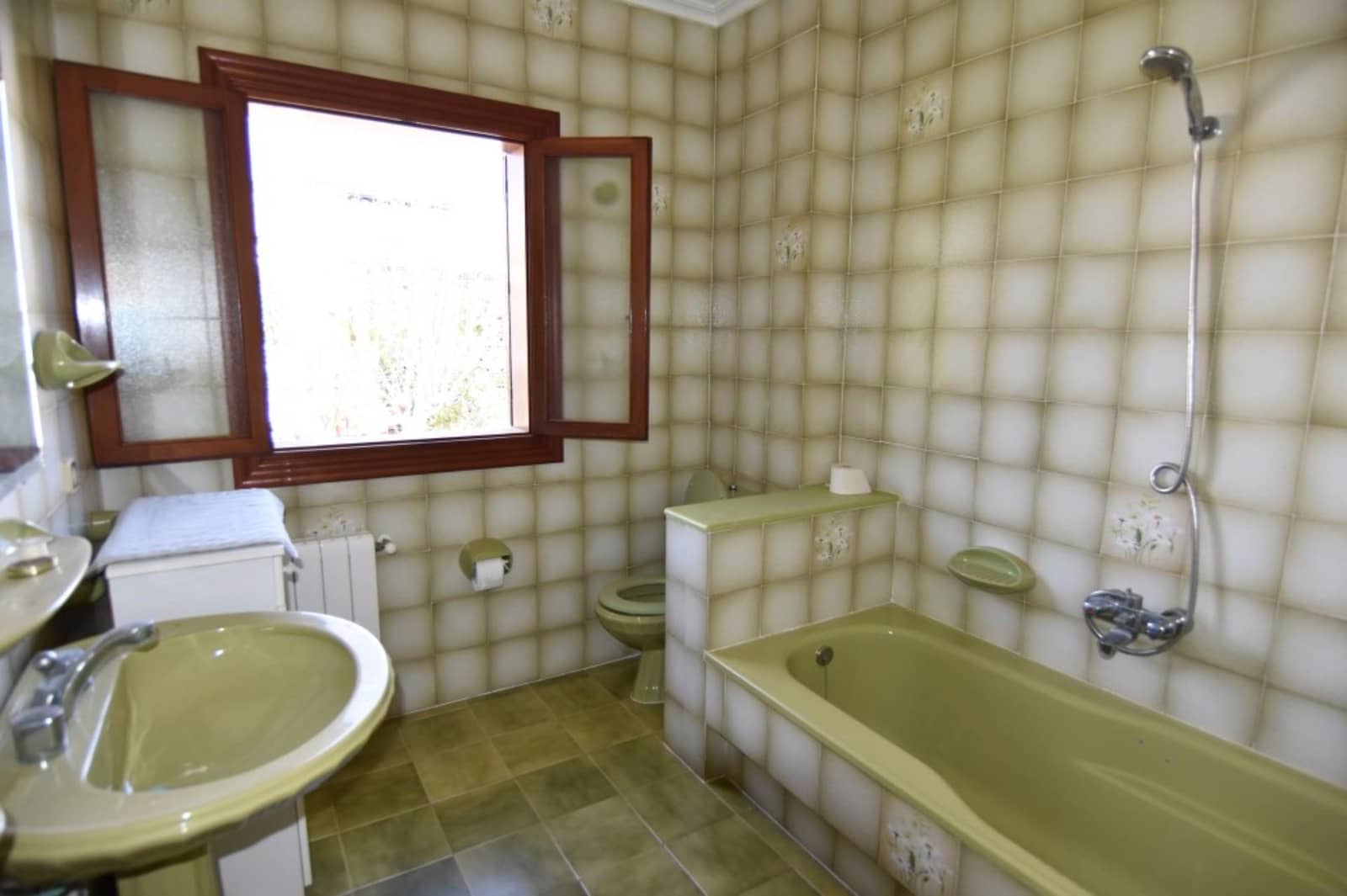 5 camera da letto Villa in vendita in Puerto de Mazarron con piscina - 620.000 € (Rif: 7696373)