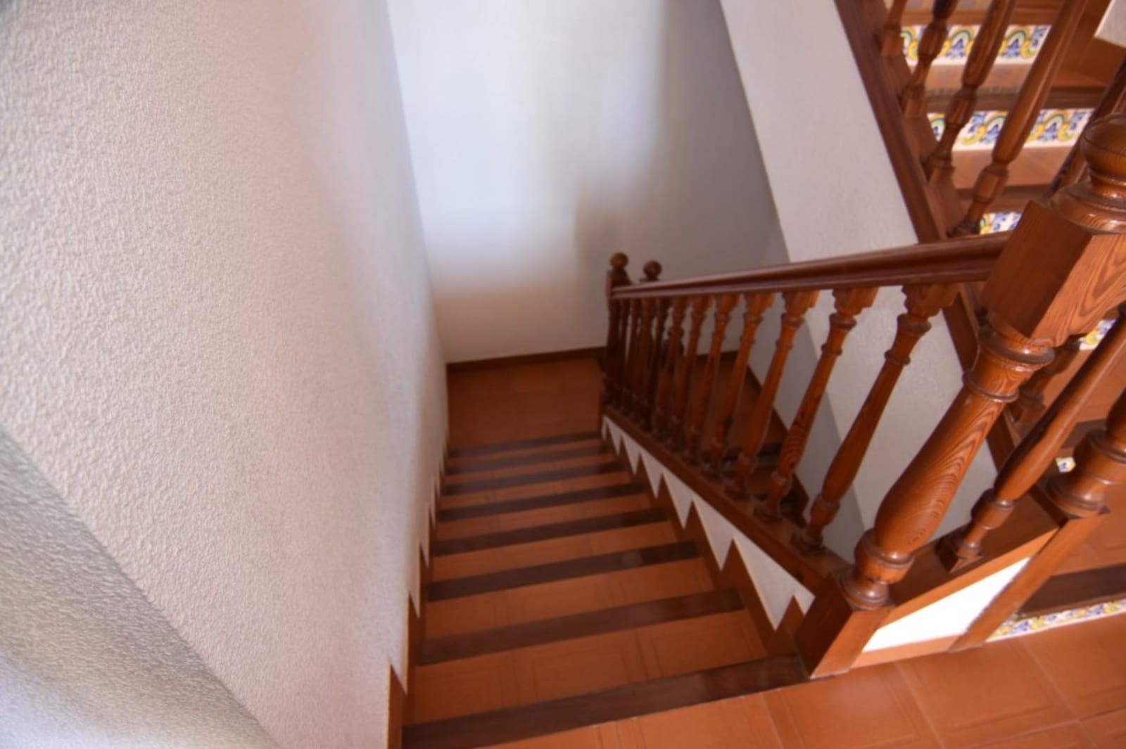 5 camera da letto Villa in vendita in Puerto de Mazarron con piscina - 620.000 € (Rif: 7696373)