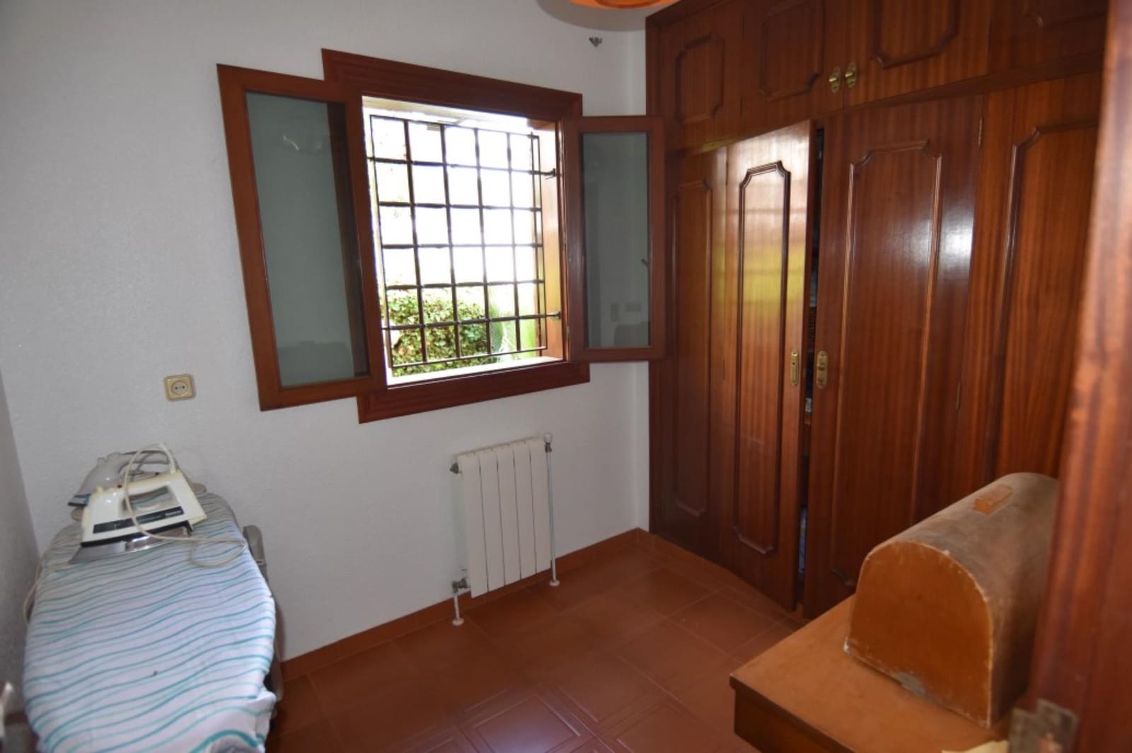 5 camera da letto Villa in vendita in Puerto de Mazarron con piscina - 620.000 € (Rif: 7696373)