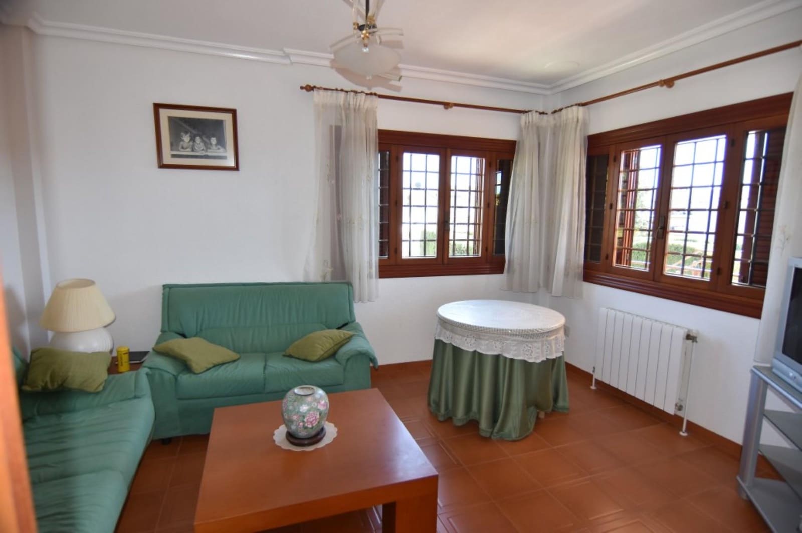 5 camera da letto Villa in vendita in Puerto de Mazarron con piscina - 620.000 € (Rif: 7696373)