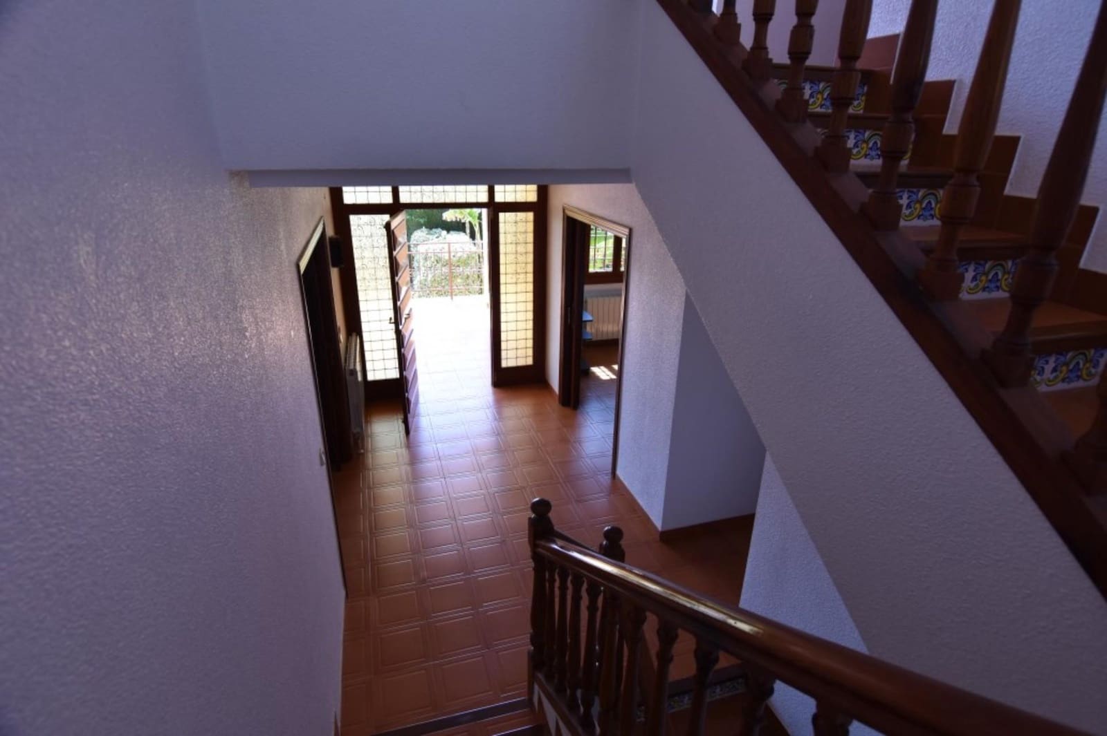 5 camera da letto Villa in vendita in Puerto de Mazarron con piscina - 620.000 € (Rif: 7696373)