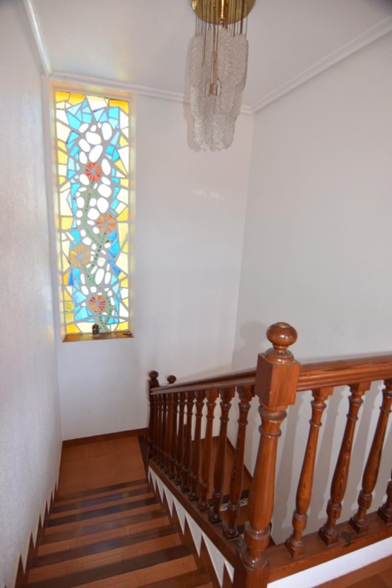 5 camera da letto Villa in vendita in Puerto de Mazarron con piscina - 620.000 € (Rif: 7696373)