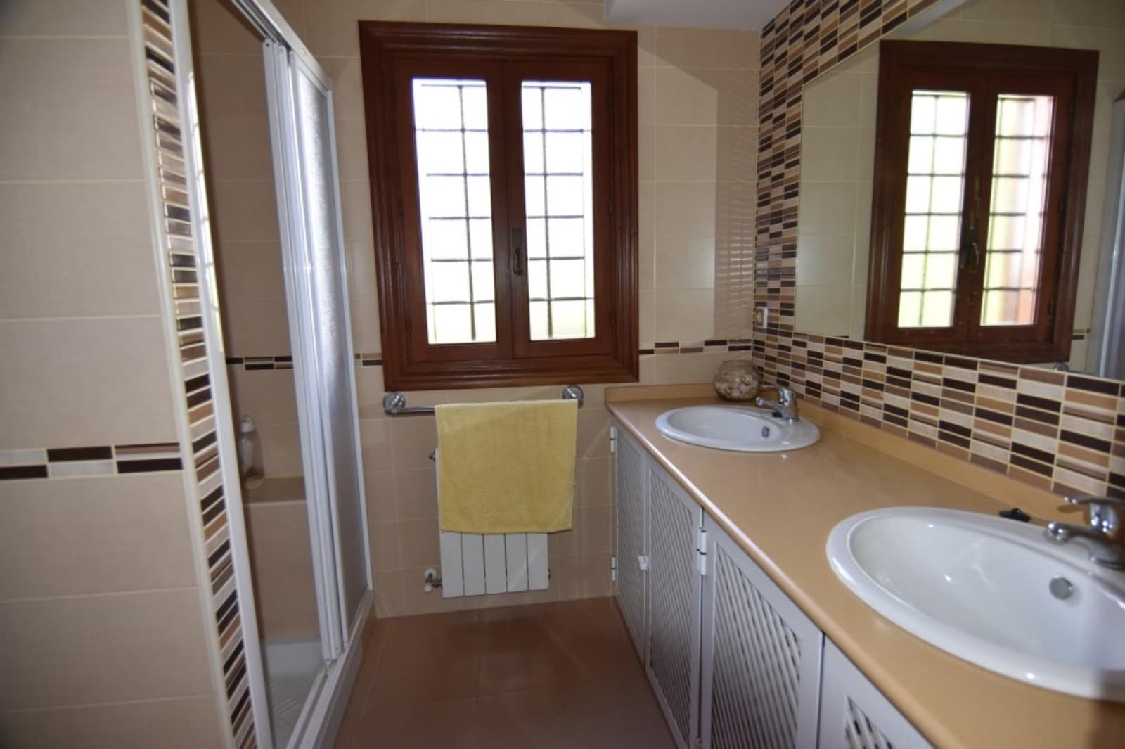 5 camera da letto Villa in vendita in Puerto de Mazarron con piscina - 620.000 € (Rif: 7696373)