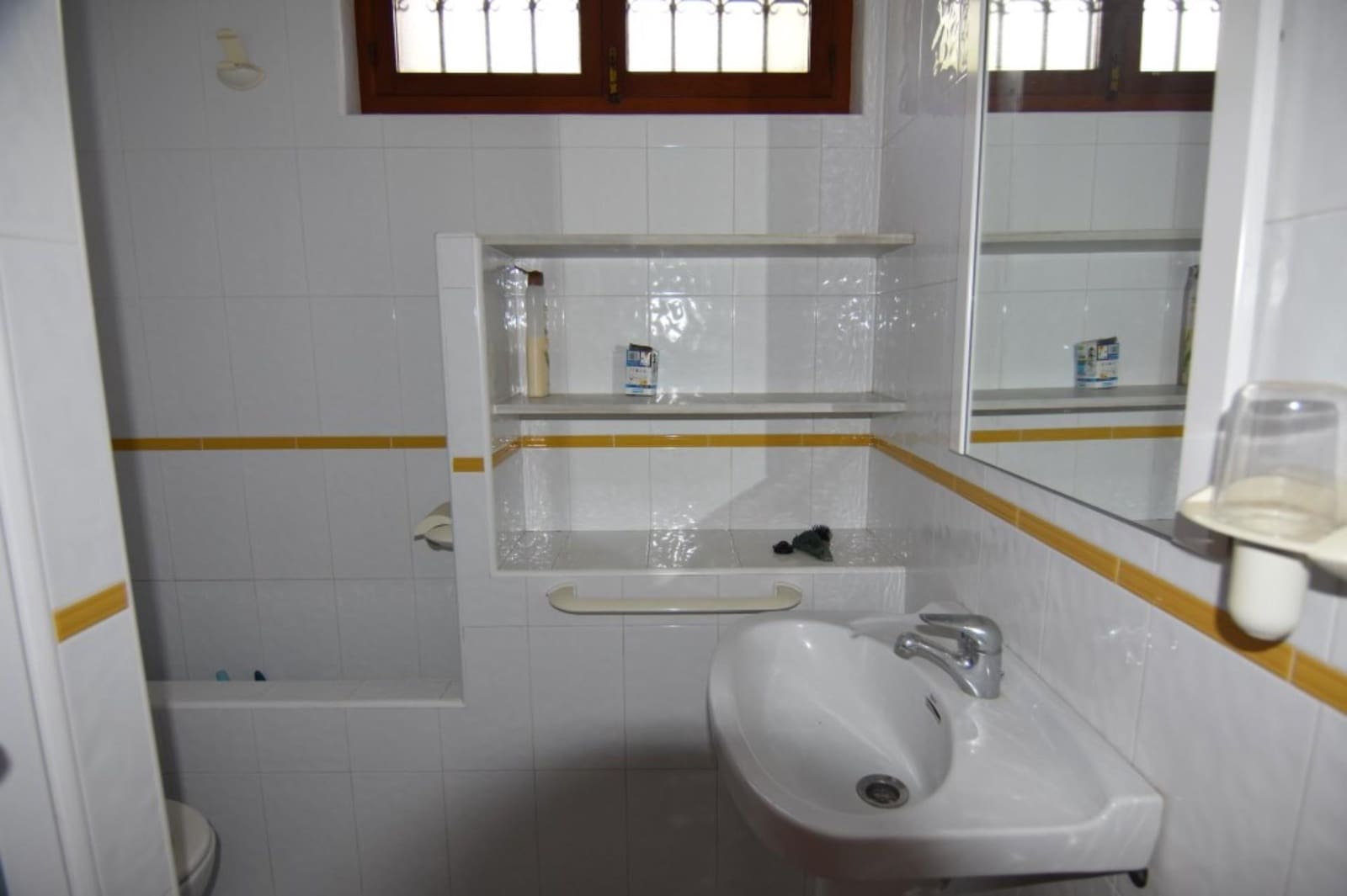 5 camera da letto Villa in vendita in Puerto de Mazarron con piscina - 620.000 € (Rif: 7696373)