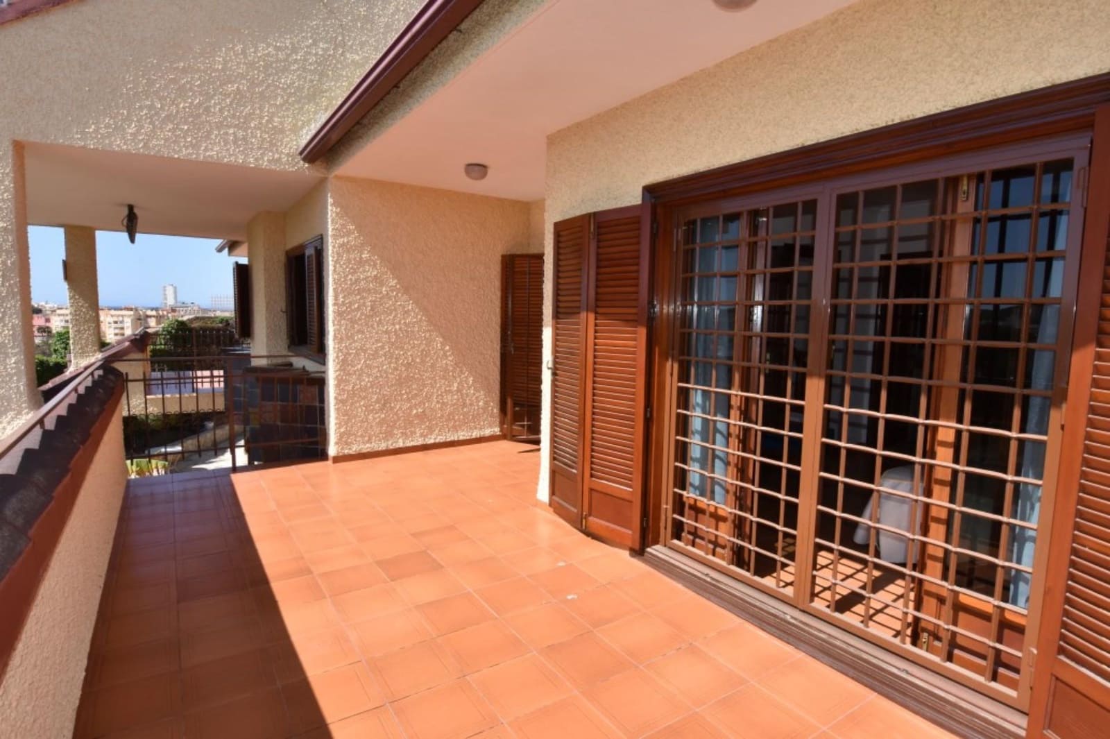 5 camera da letto Villa in vendita in Puerto de Mazarron con piscina - 620.000 € (Rif: 7696373)