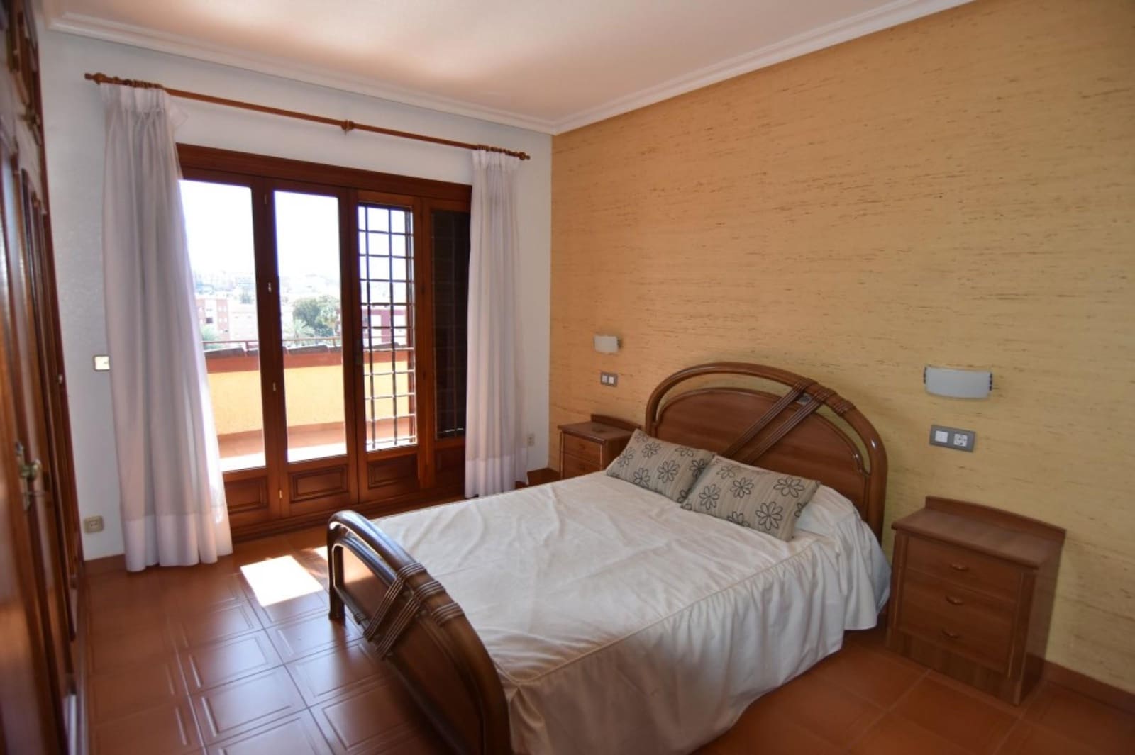 5 camera da letto Villa in vendita in Puerto de Mazarron con piscina - 620.000 € (Rif: 7696373)