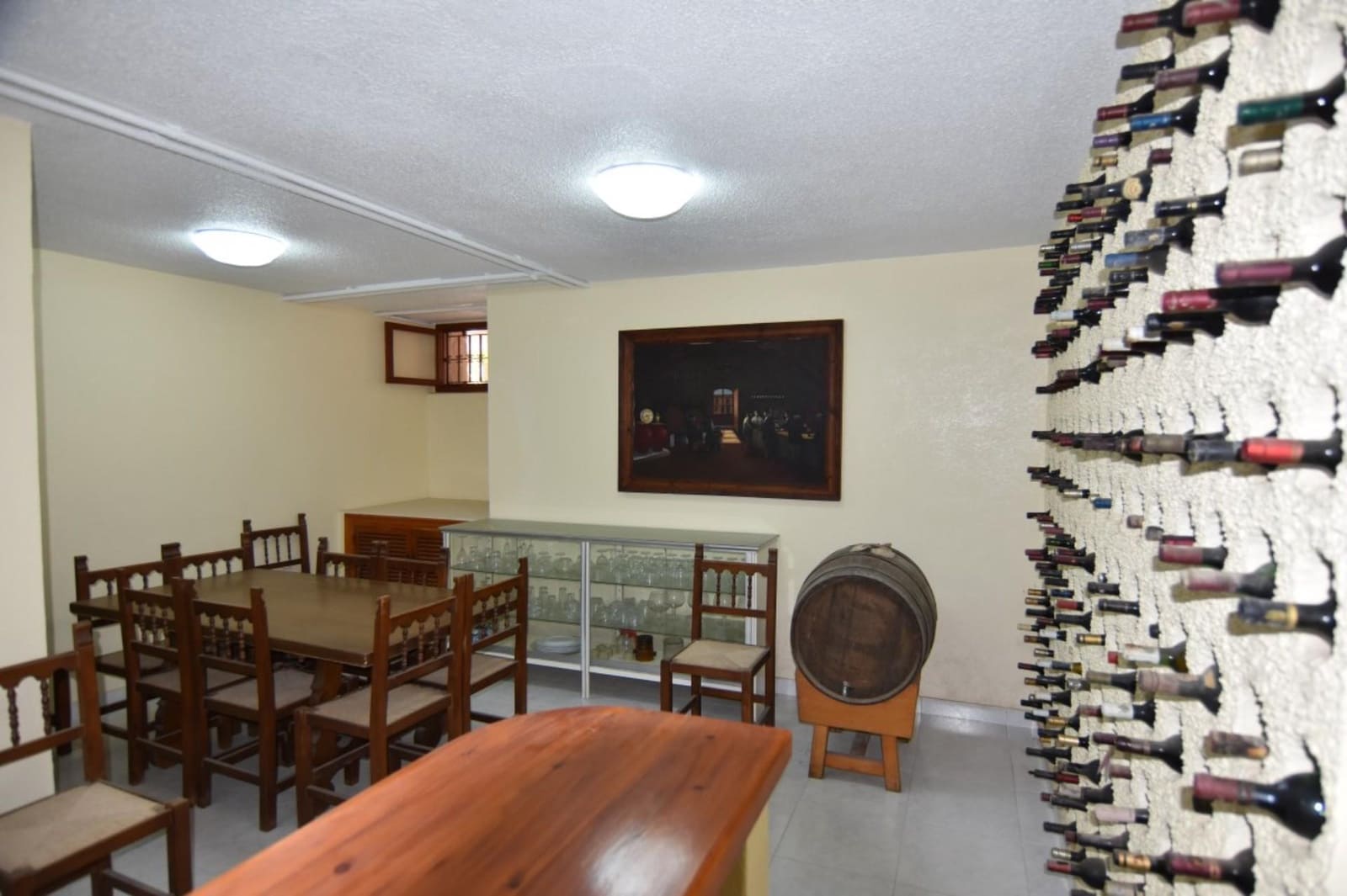 5 camera da letto Villa in vendita in Puerto de Mazarron con piscina - 620.000 € (Rif: 7696373)