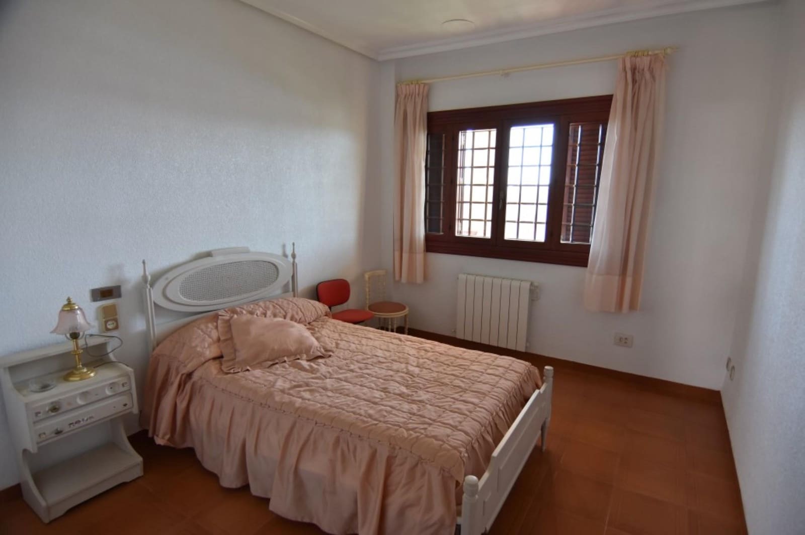 5 camera da letto Villa in vendita in Puerto de Mazarron con piscina - 620.000 € (Rif: 7696373)