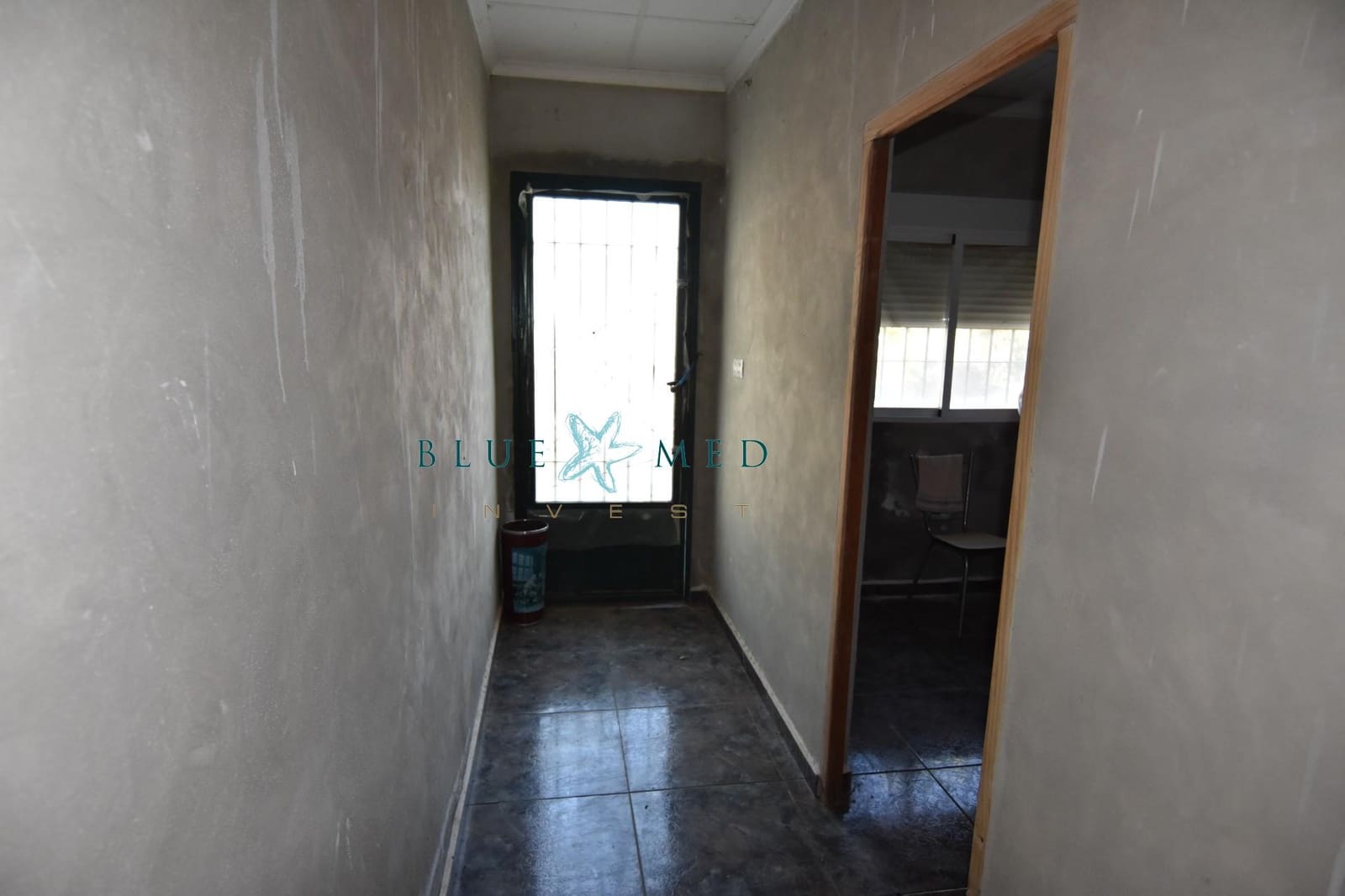 3 soveværelse Finca/Landehus til salg i La Majada med garage - € 250.000 (Ref: 7696374)