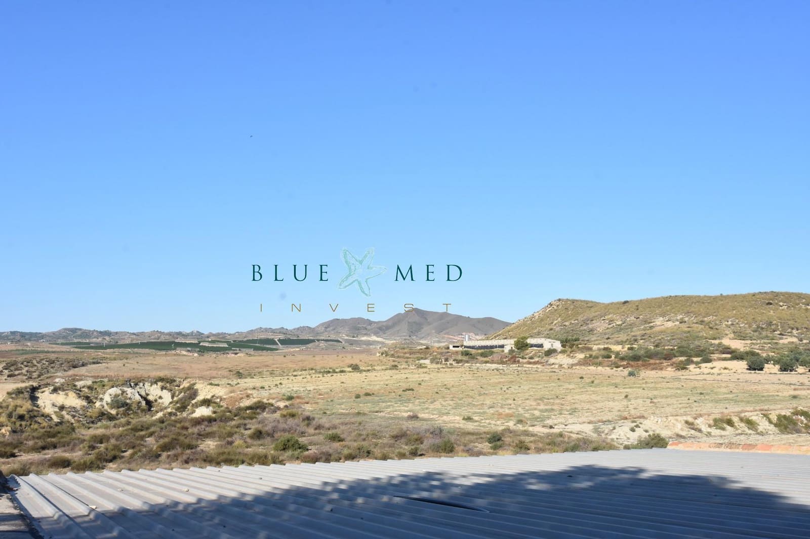 3 soveværelse Finca/Landehus til salg i La Majada med garage - € 250.000 (Ref: 7696374)