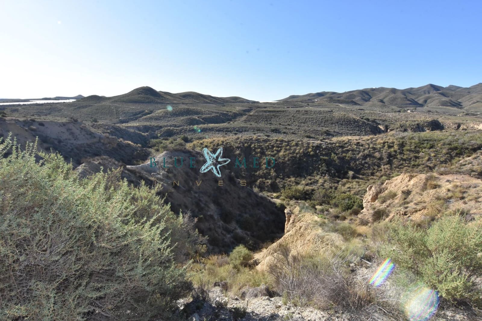 3 soveværelse Finca/Landehus til salg i La Majada med garage - € 250.000 (Ref: 7696374)