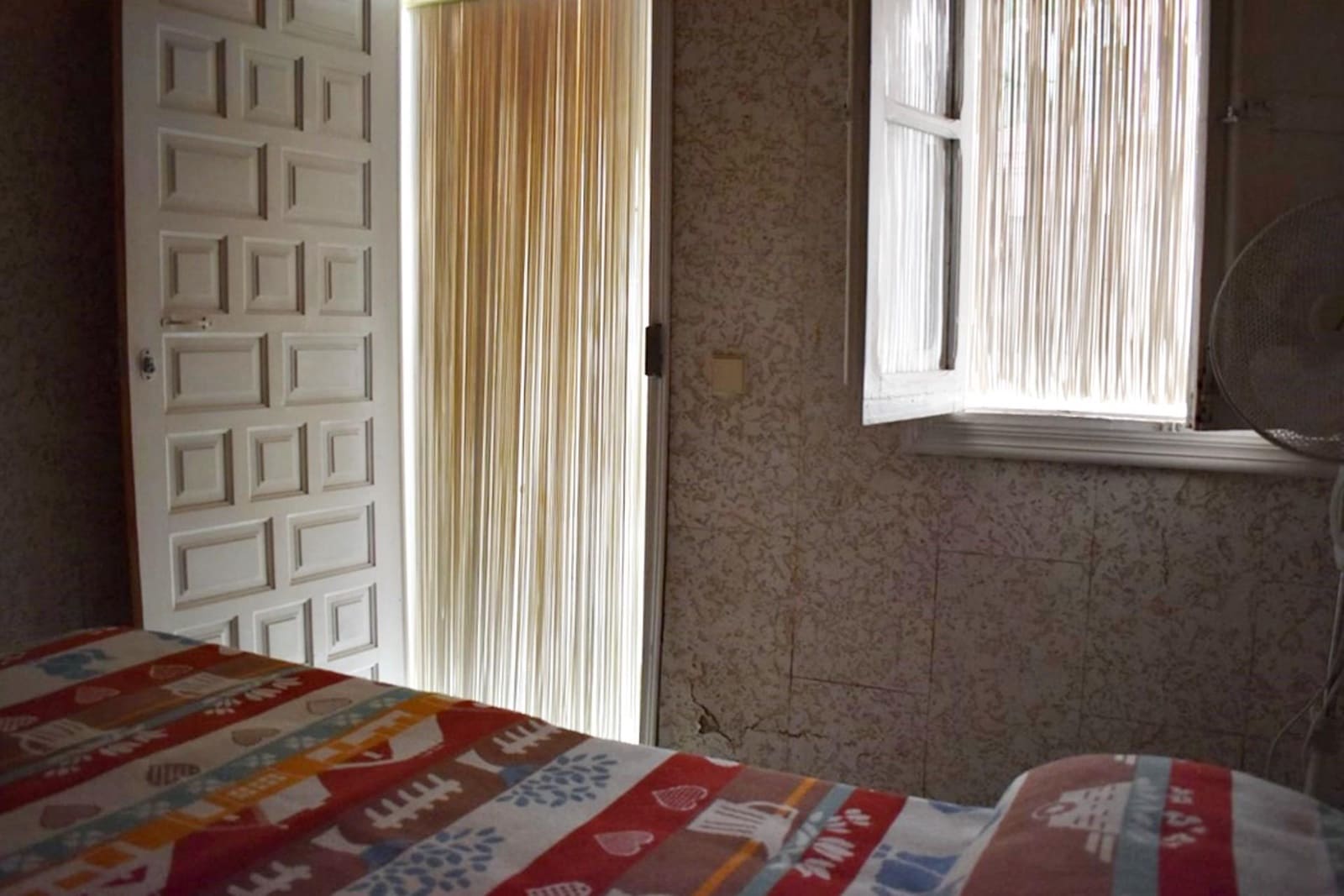 4 soveværelse Rækkehus til salg i Puerto de Mazarron med garage - € 275.000 (Ref: 7696378)