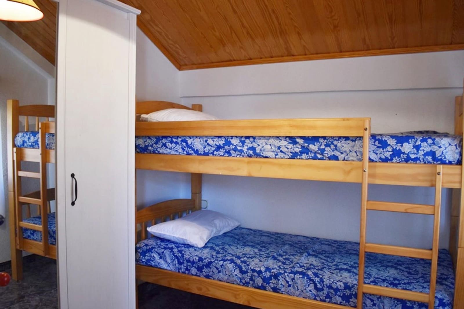 6 soveværelse Villa til salg i Puerto de Mazarron med garage - € 349.900 (Ref: 7696380)