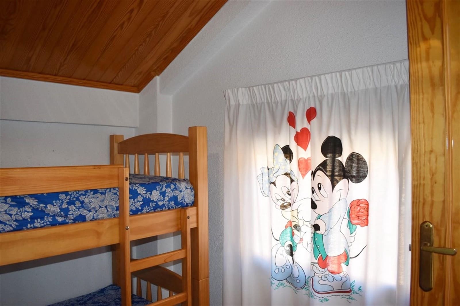 6 soveværelse Villa til salg i Puerto de Mazarron med garage - € 349.900 (Ref: 7696380)